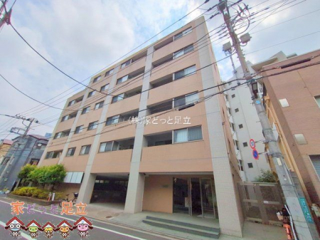 nOώʐ^@Be(2025-07-02 00:00:00)