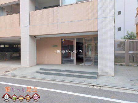 GgX@Be(2025-07-02 00:00:00)