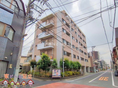 nOώʐ^@Be(2025-07-02 00:00:00)