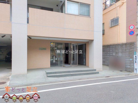 GgX@Be(2025-07-02 00:00:00)