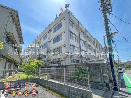 ӊ@r旧wZ Be(2023-05-09) 280m