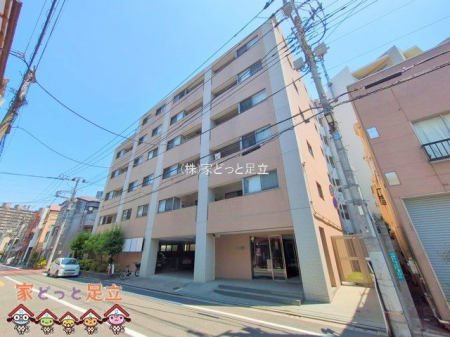 nOώʐ^@Be(2025-07-25)