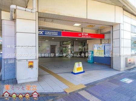 ӊ@΃GNXvXuZvw Be(2021-02-18) 1040m