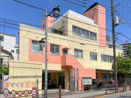 ӊ@Zۈ牀 Be(2023-05-09) 190m