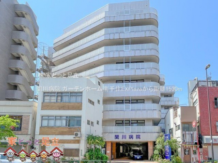 ӊ@֐a@ Be(2023-05-09) 1530m