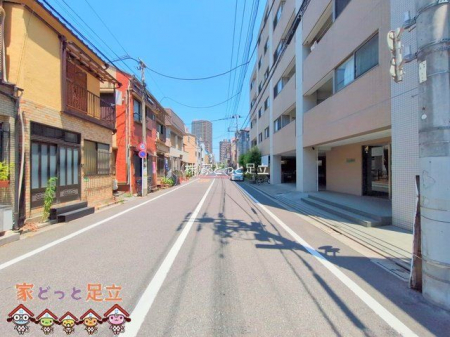 nOώʐ^@Be(2025-07-25 00:00:00)