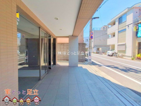 GgX@Be(2025-07-25 00:00:00)