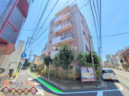 nOώʐ^@Be(2025-07-25 00:00:00)