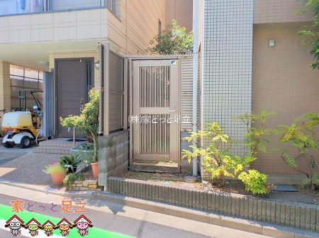 nOώʐ^@Be(2025-07-25 00:00:00)