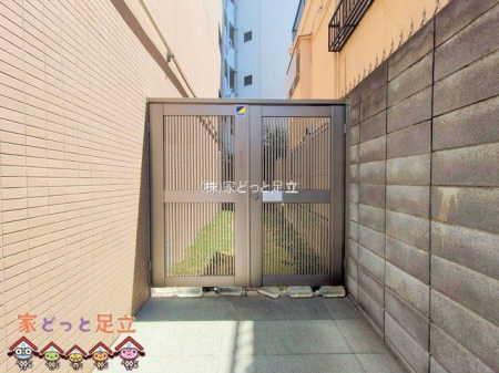 nOώʐ^@Be(2025-07-25 00:00:00)