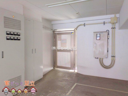 nOώʐ^@Be(2025-07-25 00:00:00)