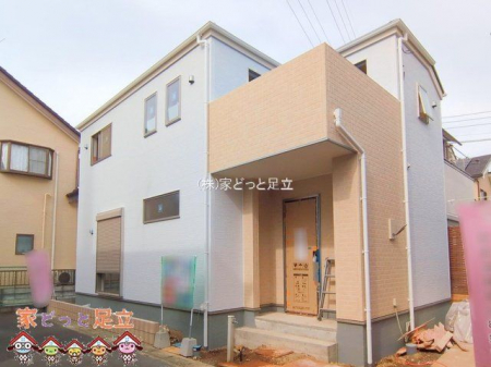 nOώʐ^@Be(2025-11-05 00:00:00)