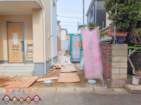 nOώʐ^@Be(2025-11-05 00:00:00)