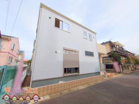 nOώʐ^@Be(2025-11-05 00:00:00)