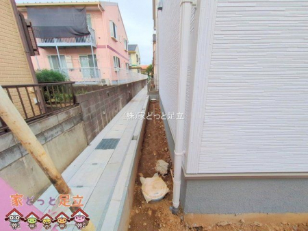 nOώʐ^@Be(2025-11-05 00:00:00)