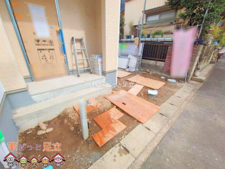 nOώʐ^@Be(2025-11-05 00:00:00)