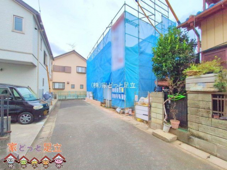 nOώʐ^@Be(2025-10-14 00:00:00)