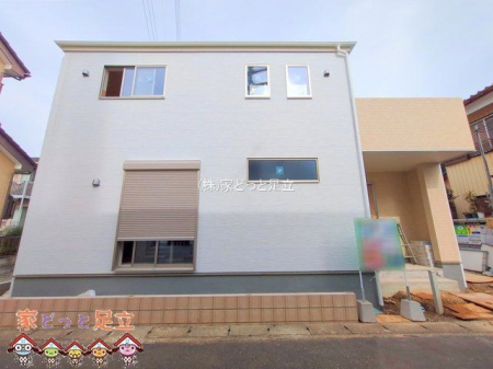 nOώʐ^@Be(2025-11-05)