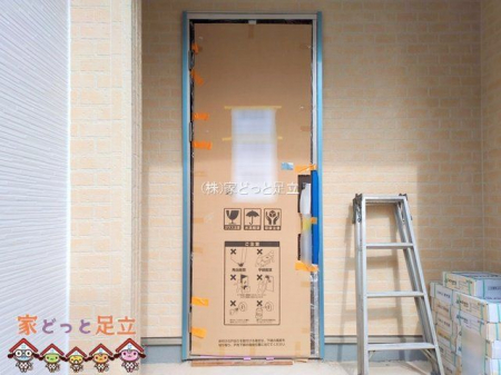 nOώʐ^@Be(2025-11-05 00:00:00)