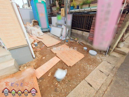 nOώʐ^@Be(2025-11-05 00:00:00)