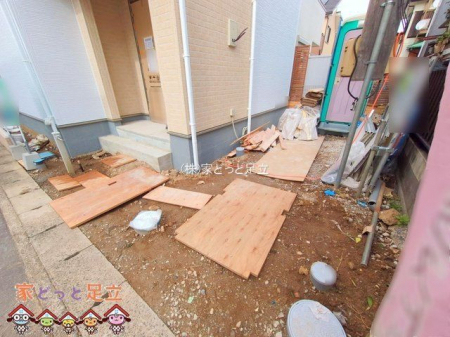 nOώʐ^@Be(2025-11-05 00:00:00)