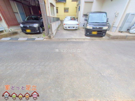 nOώʐ^@Be(2025-11-05 00:00:00)