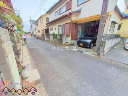 nOώʐ^@Be(2025-11-05 00:00:00)