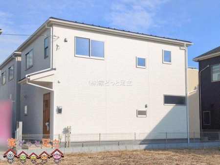 ���n�O�ώʐ^�@�B�e��(2026-01-05)