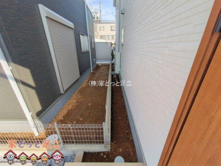 ���n�O�ώʐ^�@�B�e��(2026-01-05 00:00:00)