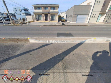 ���n�O�ώʐ^�@�B�e��(2026-01-05 00:00:00)