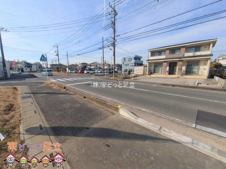 ���n�O�ώʐ^�@�B�e��(2026-01-05 00:00:00)