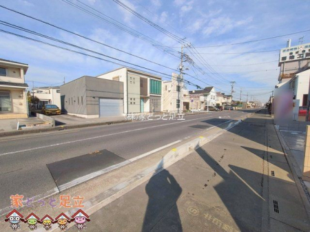 ���n�O�ώʐ^�@�B�e��(2026-01-05 00:00:00)