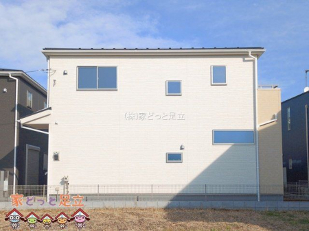 ���n�O�ώʐ^�@�B�e��(2026-01-05 00:00:00)