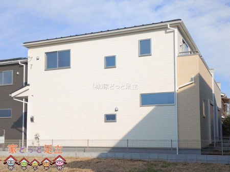 ���n�O�ώʐ^�@�B�e��(2026-01-05 00:00:00)