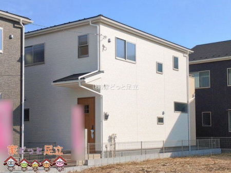 ���n�O�ώʐ^�@�B�e��(2026-01-05 00:00:00)