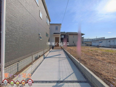 ���n�O�ώʐ^�@�B�e��(2026-01-05 00:00:00)