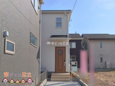 ���n�O�ώʐ^�@�B�e��(2026-01-05 00:00:00)