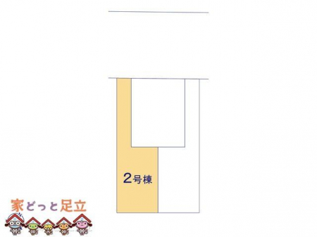 ���̑��@�}�ʂƈقȂ�ꍇ�͌�����D��