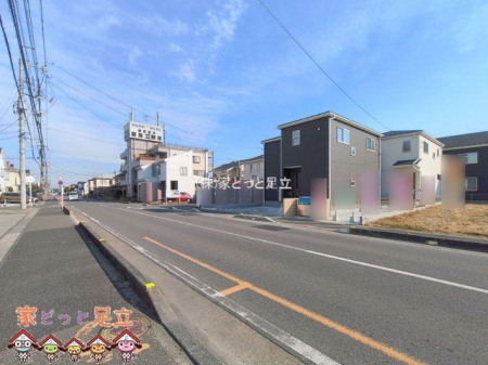 ���n�O�ώʐ^�@�B�e��(2026-01-05)