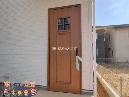 ���n�O�ώʐ^�@�B�e��(2026-01-05 00:00:00)