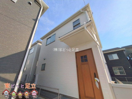 ���n�O�ώʐ^�@�B�e��(2026-01-05 00:00:00)