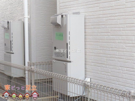 ���n�O�ώʐ^�@�B�e��(2026-01-05 00:00:00)