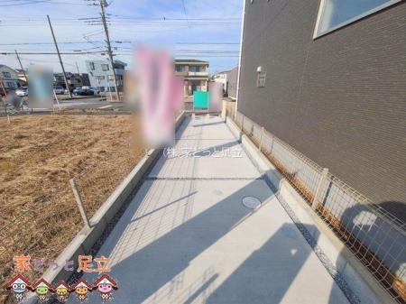 ���n�O�ώʐ^�@�B�e��(2026-01-05 00:00:00)