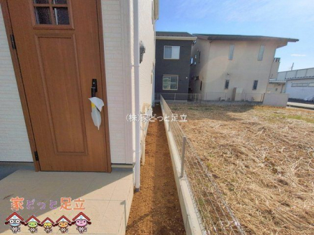 ���n�O�ώʐ^�@�B�e��(2026-01-05 00:00:00)