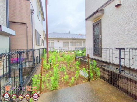 nynʐ^@Be(2025-07-16)