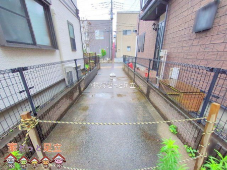 nynʐ^@Be(2025-07-16 00:00:00)