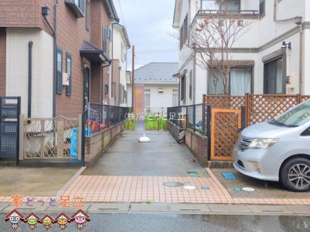 nynʐ^@Be(2025-07-16)