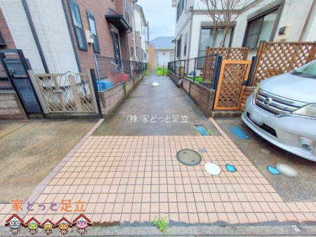 nynʐ^@Be(2025-07-16 00:00:00)