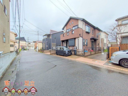 nynʐ^@Be(2025-07-16 00:00:00)