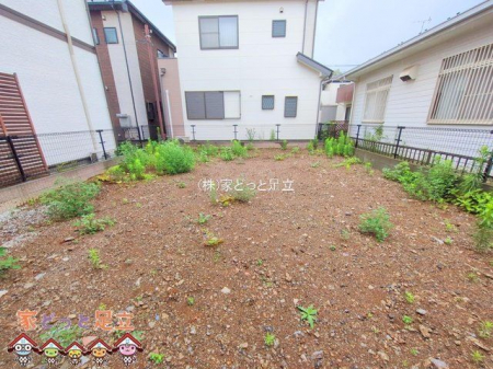 nynʐ^@Be(2025-07-16 00:00:00)